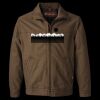 Men's Maverick Boulder Cloth™ Jacket with Blanket Lining Thumbnail