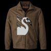 Men's Maverick Boulder Cloth™ Jacket with Blanket Lining Thumbnail