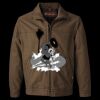 Men's Maverick Boulder Cloth™ Jacket with Blanket Lining Thumbnail