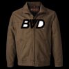 Men's Maverick Boulder Cloth™ Jacket with Blanket Lining Thumbnail
