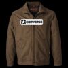 Men's Maverick Boulder Cloth™ Jacket with Blanket Lining Thumbnail