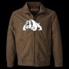 Men's Maverick Boulder Cloth™ Jacket with Blanket Lining Thumbnail