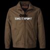 Men's Maverick Boulder Cloth™ Jacket with Blanket Lining Thumbnail