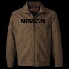 Men's Maverick Boulder Cloth™ Jacket with Blanket Lining Thumbnail