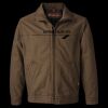 Men's Maverick Boulder Cloth™ Jacket with Blanket Lining Thumbnail