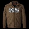 Men's Maverick Boulder Cloth™ Jacket with Blanket Lining Thumbnail