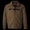 Men's Maverick Boulder Cloth™ Jacket with Blanket Lining Thumbnail