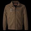 Men's Maverick Boulder Cloth™ Jacket with Blanket Lining Thumbnail