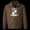 Men's Maverick Boulder Cloth™ Jacket with Blanket Lining Thumbnail