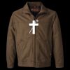 Men's Maverick Boulder Cloth™ Jacket with Blanket Lining Thumbnail