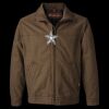 Men's Maverick Boulder Cloth™ Jacket with Blanket Lining Thumbnail