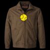 Men's Maverick Boulder Cloth™ Jacket with Blanket Lining Thumbnail