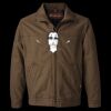 Men's Maverick Boulder Cloth™ Jacket with Blanket Lining Thumbnail