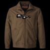 Men's Maverick Boulder Cloth™ Jacket with Blanket Lining Thumbnail
