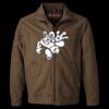 Men's Maverick Boulder Cloth™ Jacket with Blanket Lining Thumbnail
