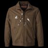 Men's Maverick Boulder Cloth™ Jacket with Blanket Lining Thumbnail