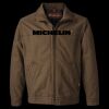 Men's Maverick Boulder Cloth™ Jacket with Blanket Lining Thumbnail