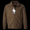 Men's Maverick Boulder Cloth™ Jacket with Blanket Lining Thumbnail