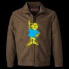 Men's Maverick Boulder Cloth™ Jacket with Blanket Lining Thumbnail