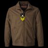 Men's Maverick Boulder Cloth™ Jacket with Blanket Lining Thumbnail