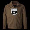 Men's Maverick Boulder Cloth™ Jacket with Blanket Lining Thumbnail