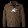 Men's Maverick Boulder Cloth™ Jacket with Blanket Lining Thumbnail