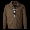 Men's Maverick Boulder Cloth™ Jacket with Blanket Lining Thumbnail