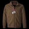 Men's Maverick Boulder Cloth™ Jacket with Blanket Lining Thumbnail