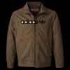 Men's Maverick Boulder Cloth™ Jacket with Blanket Lining Thumbnail