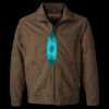 Men's Maverick Boulder Cloth™ Jacket with Blanket Lining Thumbnail