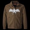 Men's Maverick Boulder Cloth™ Jacket with Blanket Lining Thumbnail