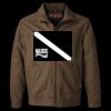 Men's Maverick Boulder Cloth™ Jacket with Blanket Lining Thumbnail