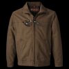 Men's Maverick Boulder Cloth™ Jacket with Blanket Lining Thumbnail
