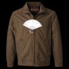 Men's Maverick Boulder Cloth™ Jacket with Blanket Lining Thumbnail