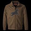 Men's Maverick Boulder Cloth™ Jacket with Blanket Lining Thumbnail