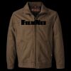 Men's Maverick Boulder Cloth™ Jacket with Blanket Lining Thumbnail
