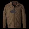 Men's Maverick Boulder Cloth™ Jacket with Blanket Lining Thumbnail
