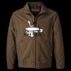 Men's Maverick Boulder Cloth™ Jacket with Blanket Lining Thumbnail