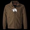 Men's Maverick Boulder Cloth™ Jacket with Blanket Lining Thumbnail