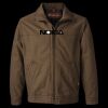Men's Maverick Boulder Cloth™ Jacket with Blanket Lining Thumbnail