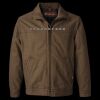 Men's Maverick Boulder Cloth™ Jacket with Blanket Lining Thumbnail