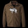 Men's Maverick Boulder Cloth™ Jacket with Blanket Lining Thumbnail