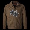 Men's Maverick Boulder Cloth™ Jacket with Blanket Lining Thumbnail