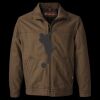 Men's Maverick Boulder Cloth™ Jacket with Blanket Lining Thumbnail