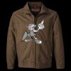 Men's Maverick Boulder Cloth™ Jacket with Blanket Lining Thumbnail