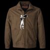Men's Maverick Boulder Cloth™ Jacket with Blanket Lining Thumbnail