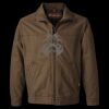 Men's Maverick Boulder Cloth™ Jacket with Blanket Lining Thumbnail