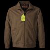 Men's Maverick Boulder Cloth™ Jacket with Blanket Lining Thumbnail