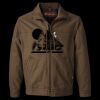 Men's Maverick Boulder Cloth™ Jacket with Blanket Lining Thumbnail