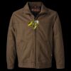 Men's Maverick Boulder Cloth™ Jacket with Blanket Lining Thumbnail